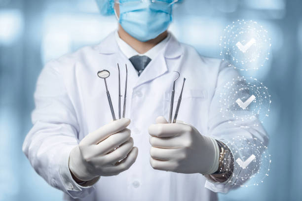 Best Cosmetic Dentistry  in Greenville, MI