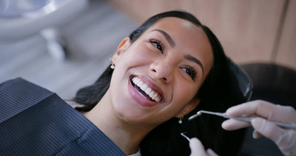 Best Preventive Dentistry  in Greenville, MI