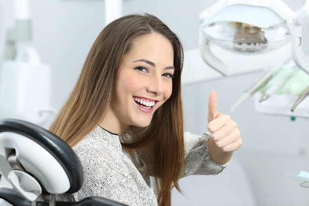  Greenville, MI Holistic Dental Care Services Pros